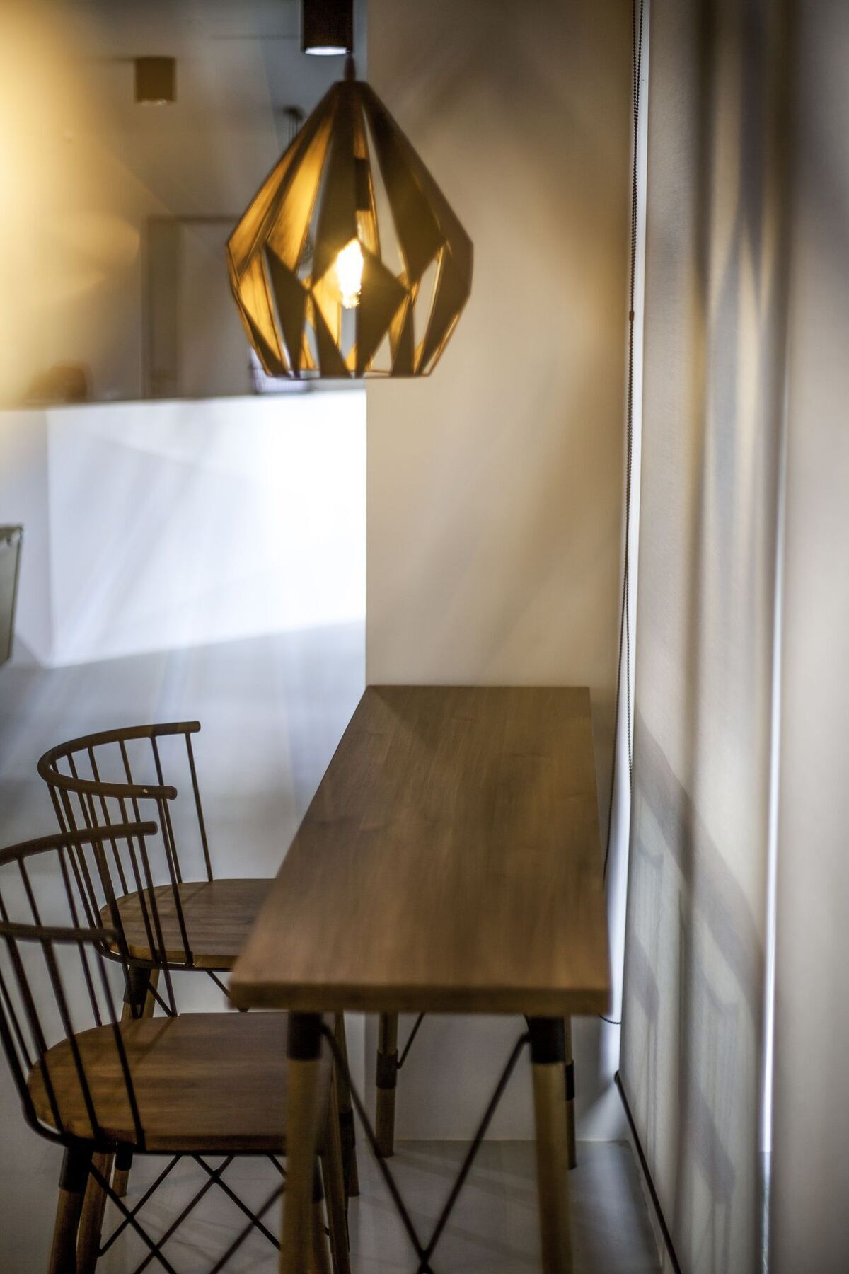 Triple Z Hotel Hua Hin Ngoại thất bức ảnh